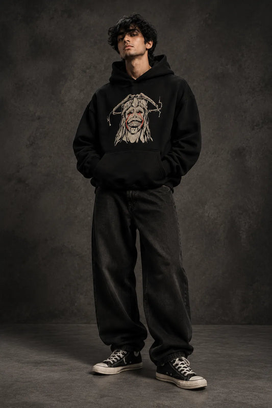 Arise - Unisex Hoodie