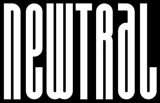 NEWTRAL