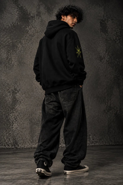 Roronoa Zoro - UNISEX Hoodie