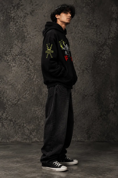 Roronoa Zoro - UNISEX Hoodie